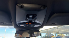 MINI Cooper 1.5 C Exclusive 3dr Auto Petrol Hatchback